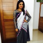 Priyamani Instagram – #todayongumonD2#