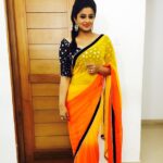 Priyamani Instagram - #todayongumonD2#