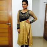 Priyamani Instagram - #todayongumonD2#