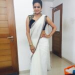 Priyamani Instagram - #todayongumonD2 #