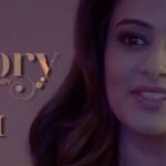 Priyamani Instagram - Meet Sakshi. She has aced both, her professional as well as her personal life of being an ideal woman. However, she soon finds herself in a marriage that is full of lies. Will she accept her husband's unexpected revelations, or will their marriage fall apart? #HisStoryy streaming 25th April on @altbalaji & @Zee5premium @ektarkapoor @instasattu @crimrinal @shankar.charu @rajivkumarofficial @parinitaaseth @ntnbhatia @rheannetejani @anmol555555 @prashant.bhagia @tansworld @thisishowweding @baljitsinghchaddha @insiyaburmawala @suparnverma @ritzbhatia2019 @shruthymenon @mikail.gandhi