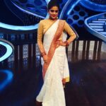 Priyamani Instagram – #todayongumonD2 #