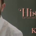 Priyamani Instagram - Meet Kunal, he's an ideal husband who loves his wife but also hides a secret about himself that may contradict to the way this world views him. What happens when he finally reveals the truth after years of hiding it? Find it out on #HisStoryy streaming 25th April on @altbalaji & @Zee5premium @ektarkapoor @instasattu @crimrinal @shankar.charu @rajivkumarofficial @parinitaaseth @ntnbhatia @rheannetejani @anmol555555 @prashant.bhagia @tansworld @thisishowweding @baljitsinghchaddha @insiyaburmawala @suparnverma @ritzbhatia2019 @shruthymenon @mikail.gandhi