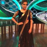 Priyamani Instagram - #todayongumonD2#