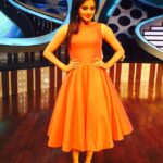 Priyamani Instagram – #todayongumonD2#