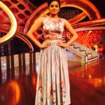 Priyamani Instagram – #todayongumonD2 #