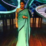 Priyamani Instagram - #todayongumonD2 #