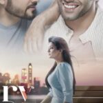 Priyamani Instagram – One hidden truth will now raise questions shaking the core of Kunal-Sakshi’s marriage. 
Kunal loves Sakshi, but his heart belongs to Preet!
Witness the story of love, lies, and acceptance in the urban society. 

#HisStoryy streaming 25th April on @altbalaji & @Zee5premium 

@ektarkapoor @instasattu @crimrinal @shankar.charu @rajivkumarofficial @parinitaaseth @ntnbhatia @rheannetejani @anmol555555 @prashant.bhagia @tansworld @thisishowweding @baljitsinghchaddha @insiyaburmawala @suparnverma @ritzbhatia2019 @shruthymenon @mikail.gandhi