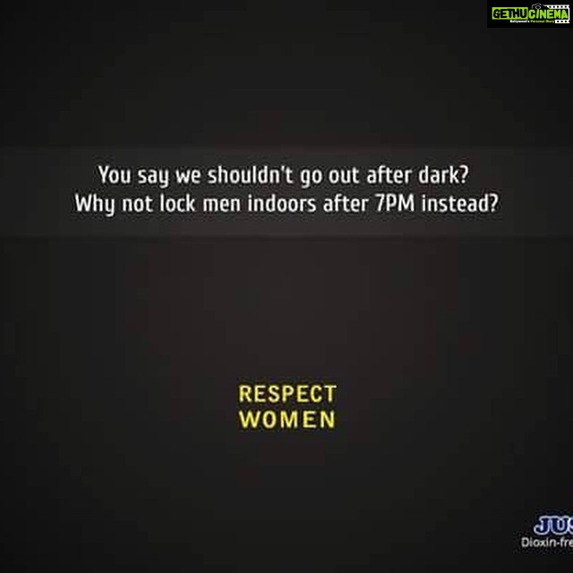 Priyamani Instagram - #happywomensdaytoalltheladiesallovertheworld#beproudtobeawoman