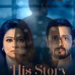 Priyamani Instagram – Kunal’s in love with Preet, but he also deeply loves his wife. It’s true what they say, love doesn’t choose a gender! 
Witness this story of heartbreaks, acceptances, and the realities of the urban society on #HisStoryy,

Trailer out tomorrow, show streaming 25th April on @altbalaji & @Zee5premium 

@ektarkapoor @instasattu @crimrinal @shankar.charu @rajivkumarofficial @parinitaaseth @ntnbhatia @rheannetejani @anmol555555 @prashant.bhagia @tansworld @thisishowweding @baljitsinghchaddha @insiyaburmawala @suparnverma @ritzbhatia2019 @shruthymenon @mikail.gandhi