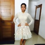 Priyamani Instagram - #gumond2 #