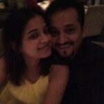 Priyamani Instagram - #oneofthebestvalentines#❤️❤️❤️❤️❤️