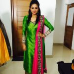 Priyamani Instagram – #todayongumonD2 #