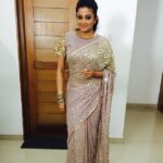 Priyamani Instagram – #todayongumonD2 #