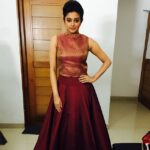 Priyamani Instagram – #todayongumonD2 #