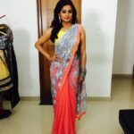 Priyamani Instagram – #todayongumonD2 #