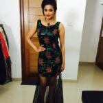 Priyamani Instagram - #todayongumonD2 #costumecourtesy#pranaah#