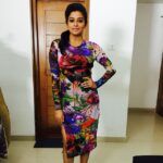 Priyamani Instagram - #todayongumonD2#