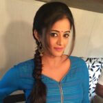 Priyamani Instagram – #KOLORSshoot