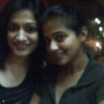 Priyamani Instagram – #bestie’sbday!!!#happybdayrags