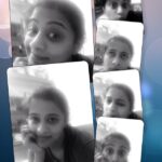 Priyamani Instagram – #differentmoods