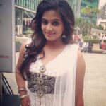 Priyamani Instagram – #lastone