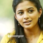 Priyamani Instagram - One more!!!thank u #saleesh Gopal