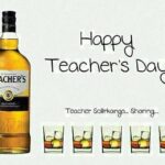 Priyamani Instagram - Happy teachers day????bwahahahaha