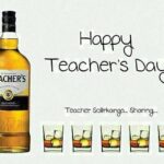 Priyamani Instagram – Happy teachers day????bwahahahaha