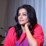 Priyamani Instagram – All you need is a mobile number and @Paytm’s Superfast UPI money transfer to send money to friends and family, Get Cashback on every transaction you make. 😀
#Paytm #paytmmoneytransfer