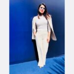 Priyanka Chopra Instagram - 🦋 Dubai, United Arab Emirates