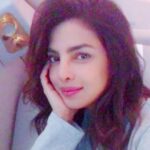 Priyanka Chopra Instagram – Dubai bound.. can’t wait.. who all will I see there? ❤️#traveladventures New York, New York