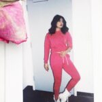 Priyanka Chopra Instagram - 💖 #OOTN 💖 New York, New York