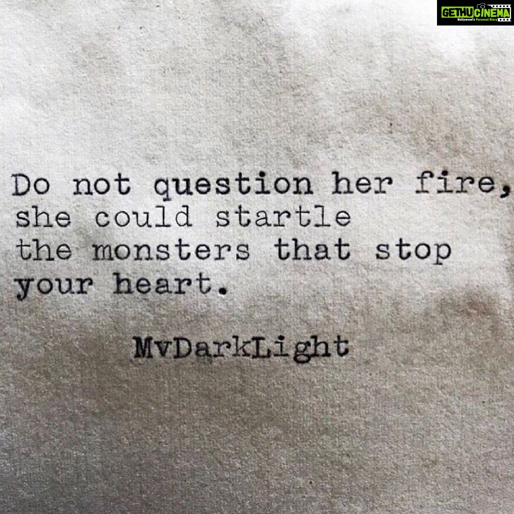 Priyanka Chopra Instagram - Monday musings #just New York, New York