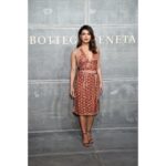 Priyanka Chopra Instagram - 🐙
