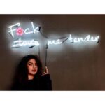 Priyanka Chopra Instagram - New York, New York