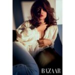 Priyanka Chopra Instagram – 💋 my a$$