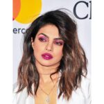 Priyanka Chopra Instagram – ugh New York, New York