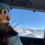 Priyanka Chopra Instagram – The snow and I…we go back a long way…hello my friend. 
#sundancefilmfestival #parkcity 
Nyc-Utah-nyc-Utah-nyc. In 4 days 
#thethingswedo 
#akidlikejake Salt Lake City, Utah