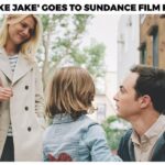 Priyanka Chopra Instagram - When I read the script of #AKidLikeJake, I knew immediately that this was a story I had to be a part of.. A story that needed to be told and seen..And now it’s been selected for @sundanceorg !!! I can’t wait for you all to see this amazing lil film we’ve made. @therealjimparsons @clairedanes @therealoctaviaspencer @amylandecker #AnnDowd @silash @danielpearle #ToddSpiewak #EricNorsoph #PaulBernon #RachelSong thank you for being such an incredible team to work with.