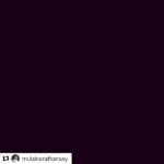 Priyanka Chopra Instagram - Lol.. only a bff would do this. Thank you @mubinarattonsey #quantico3 Miss u muchhhhhh 😓 Los Angeles, California