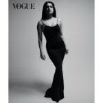 Priyanka Chopra Instagram – Vogue Australia, June 2021