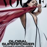 Priyanka Chopra Instagram – Vogue Australia, June 2021

@vogueaustralia
Photography by @bibicornejoborthwick
Styled by @kphelan123
Hair by @hairbysammcknight
Make-up by @wendyrowe
Manicure by @nailsbymh
Talent director @rikki_keene 
Wearing @chanelofficial & @bulgari
Production by @ellalouisemoore_ @roscoproduction