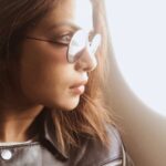 Priyanka Chopra Instagram - So... where do we go from here... #traveler #nomadgirl