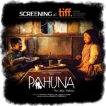 Priyanka Chopra Instagram – Purple Pebble Pictures’ Pahuna has been chosen to be screened at #TIFF2017 and I couldn’t be prouder. To see a dream you had take shape and become a reality is a wonderful wonderful feeling. I started PPP with the vision of bringing great stories to life, and of becoming a platform to launch new talent… our Sikkimese film #Pahuna has achieved both, as it’s director @Paakhi’s first film and she’s beautifully conveyed the story of 3 ordinary children facing extraordinary circumstances. The emotions transcend barriers of language and geography, and I hope that this story resonates with the world… @purplepebblepictures #PahunaAtTIFF @madhuchopra #FirstSikkimeseMovieEver #sikkim