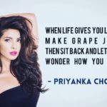 Priyanka Chopra Instagram - Vibes for day.. 🕊🥊🙏🏼❤️🔊😜