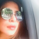 Priyanka Chopra Instagram - Meri nazar se dekho.. mumbai meri jaan. #homesweethome🏡