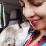 Priyanka Chopra Instagram - Reunited. @diariesofdiana ❤️❤️❤️ #nyc