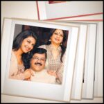 Priyanka Chopra Instagram - On this day, 65 years ago, my resilient, strong and gentle mother @madhuchopra was born. An ardent lover of Elvis Presley and Life in general... She is my role model, my best friend and now also my producing partner for @purplepebblepictures. Without her, I would not be here today…. Clearly for obvious reasons! But seriously, she has taught me all that I know today – the values, the principles, the code of conduct to live life by. To hold my head up high and not let anyone intimidate me... She usually guides me with a gentle yet firm nudge in the right direction and I still don't get it!! But I love you mom, more than words can express. Thank you for being my rock, my pillar, my strength and the reason for my resilience... Thank you for being you. Here's to always being #springchickens