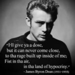 Priyanka Chopra Instagram - Yassss! #jamesdean #preach #morningmusings #keepitreal💯 #rageagainstthemachine #inspo #rebelwithoutacause